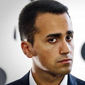 Manovra, Decreto Fiscale e Nuovi Appalti: le novità per edilizia e partite Iva