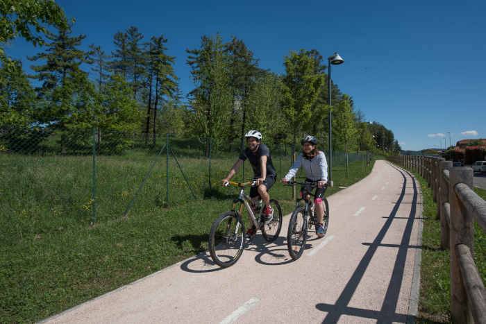 pista-ciclabile-iidrodrain.jpg