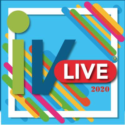 innovatio_village_live_2020.jpg