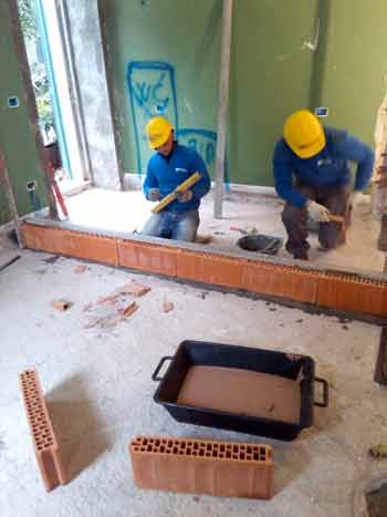 cambio-casa-cambio-vita-laterizi-wienerberger-06luglio.jpg