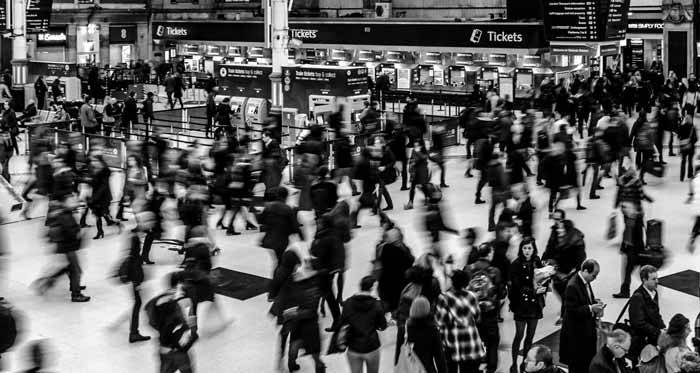 flusso-persone_stazione.jpg