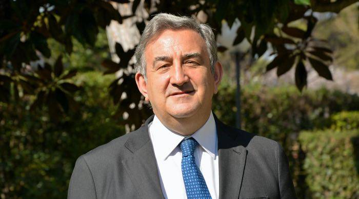 fabio_croccolo_ansfisa_2021_700.jpg