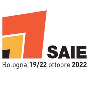 Logo Saie 2022