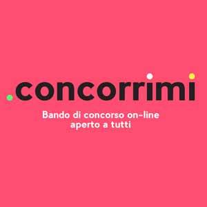 concorrimi_logo.jpg