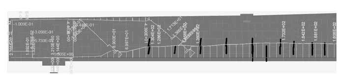 investigation-of-shear-resistence-relaed-slab-brindges-fig-12.jpg