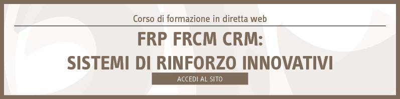 Credito d’imposta beni strumentali nuovi: le novità del Milleproroghe