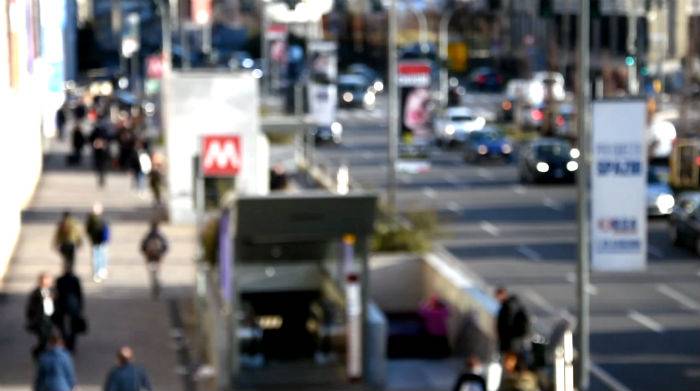 milano-citta-traffico-metro-700.jpg