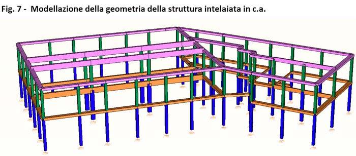 imm07-mastersap-geometria.jpg