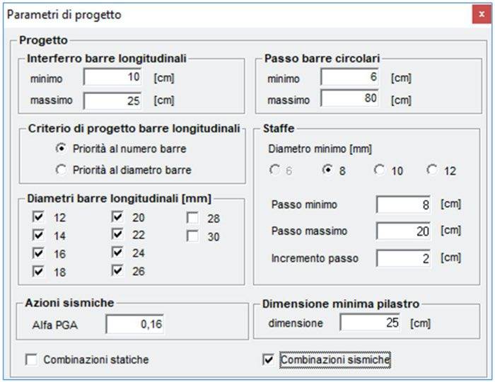 sta_data_miglioramento_sismico_edificio_ca_15.jpg