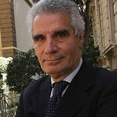 FRANCESCO KARRER.jpg