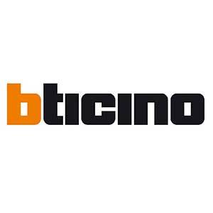 bticino-logo.jpg