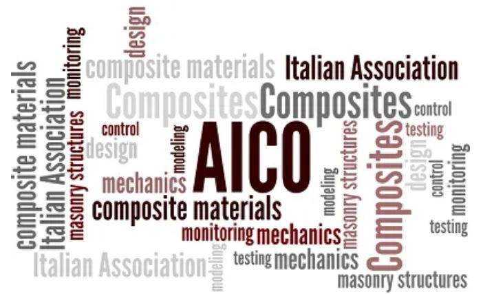 aico-compositi.JPG