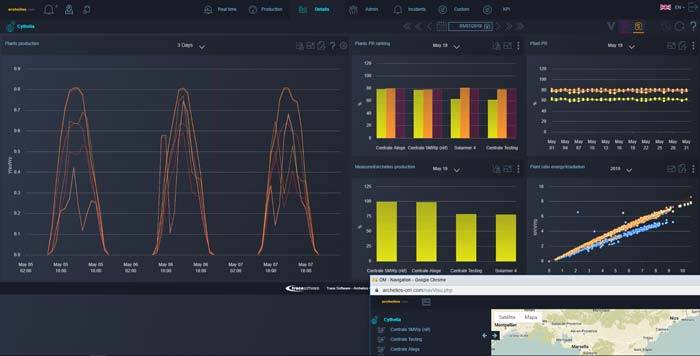 bim-elettrico_pvbim-fotovoltaico_trace-software-11.jpg