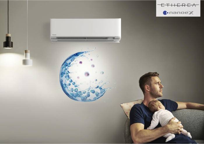 panasonicac_etherea2.jpg