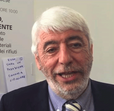 giacomo-moriconi.gif