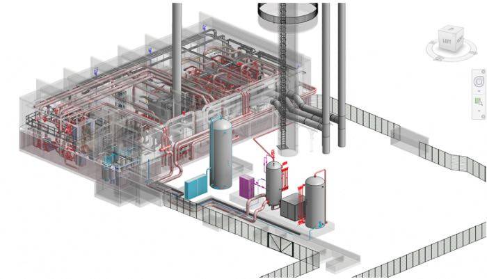 centrale-termica-bologna-heratech.jpg