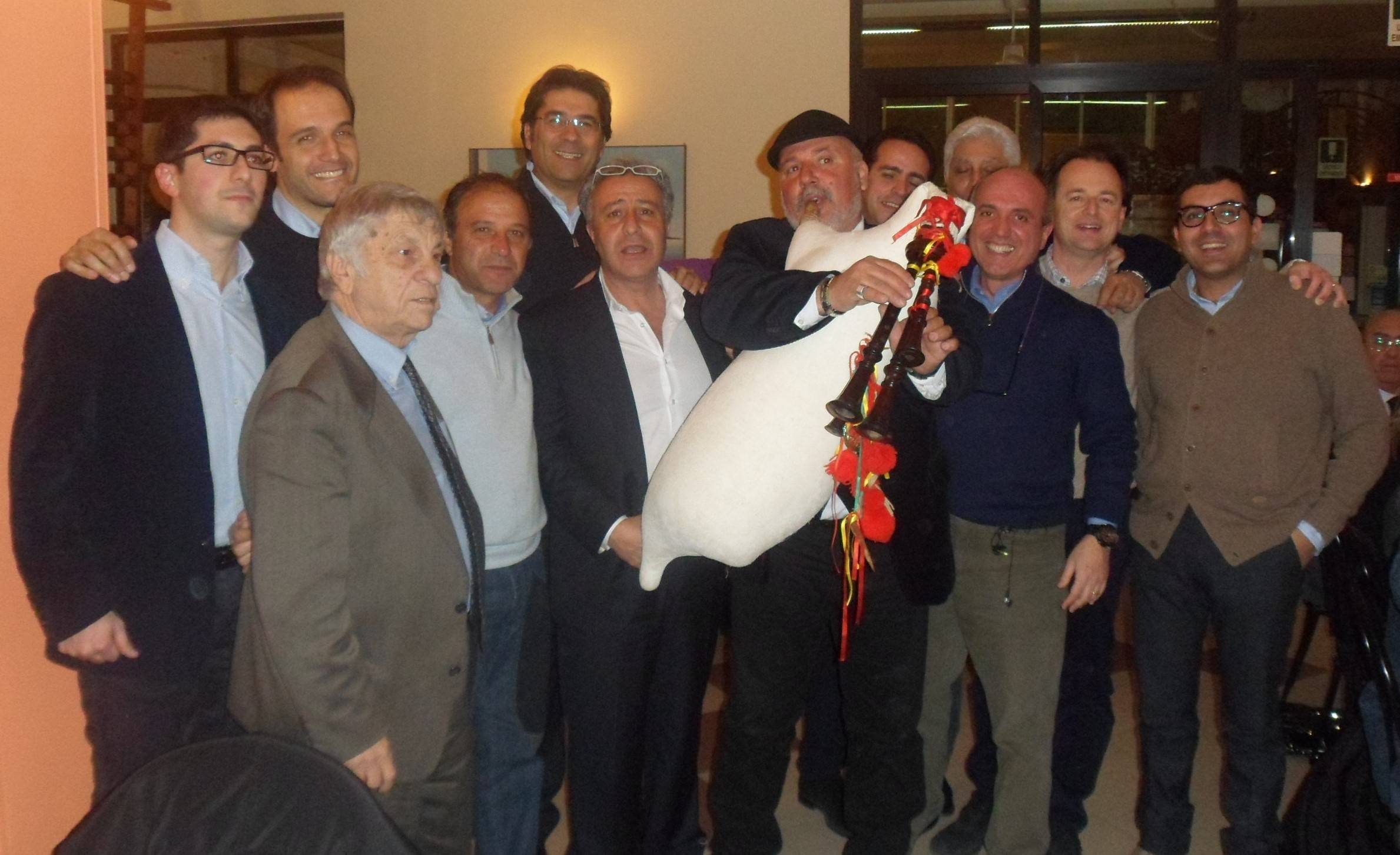 turi-natale.JPG