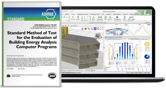 test-di-valutazione-dei-software.JPG