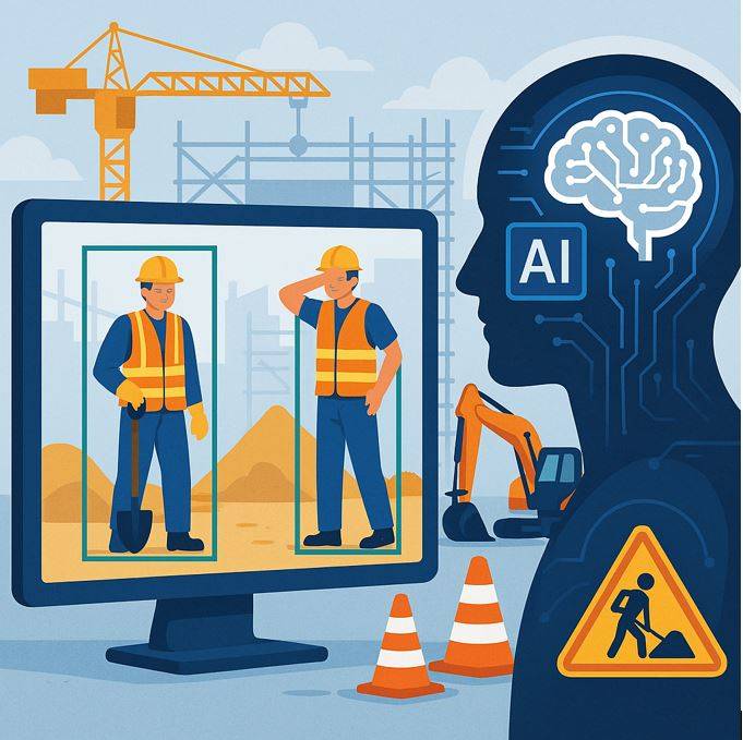 Intelligenza Artificiale: sicurezza, automazione e nuovi paradigmi decisionali