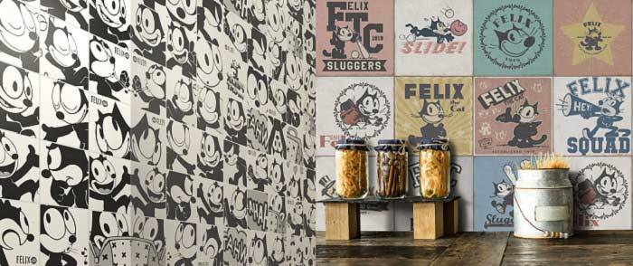 cersaie-2018-gallery-del-conca-felix-29.jpg