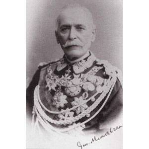 luigi_federico_menabrea_ingegnere unico presidente del consiglio italiano