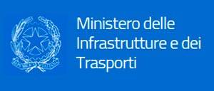 Il MIT crea una task force per monitorare lo stato delle dighe e delle infrastrutture