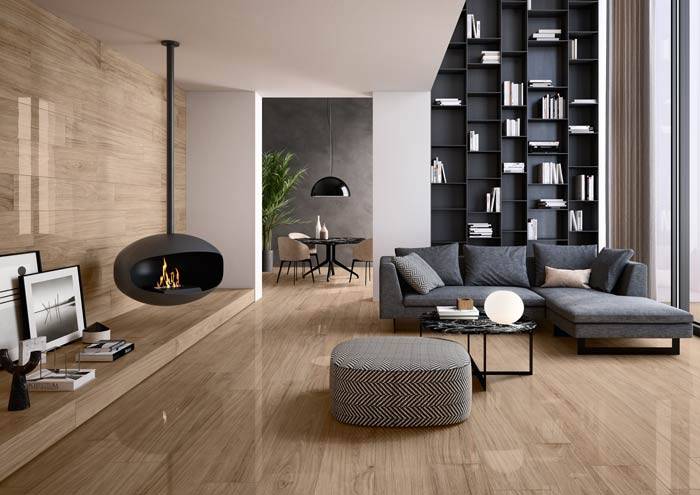 refin-cersaie-2018-6.jpg