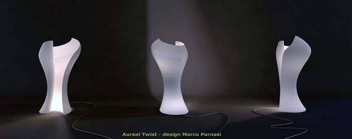 aureal-twist-light-design-marco-parnasi.jpg