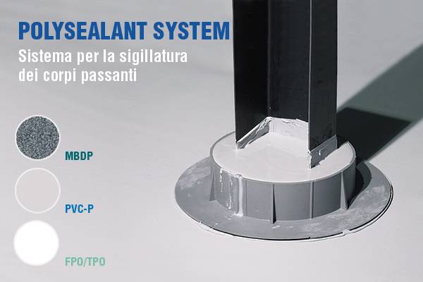 Polysealant_System_Polyglass.jpg