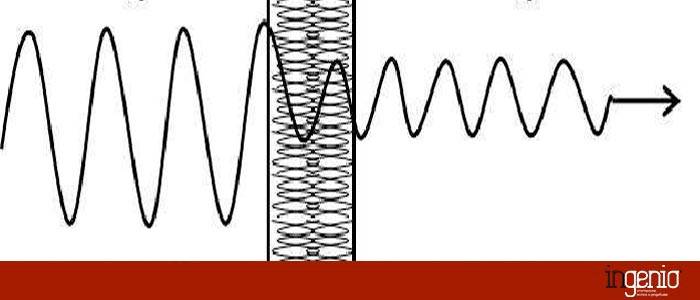 L’isolamento acustico e il problema del rumore nei condomini