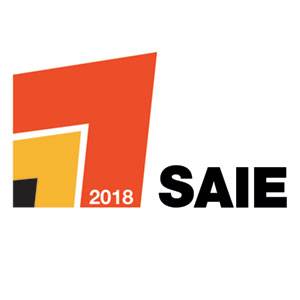 saie2018_logo.jpg