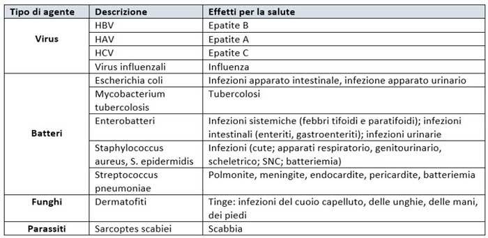 rischio-biologico-tabbella-esempio-namirial.JPG