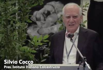 silvio-cocco-concretezza-01.jpg