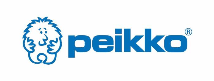 Peikko: connessioni bullonate per strutture prefabbricate in zona sismica