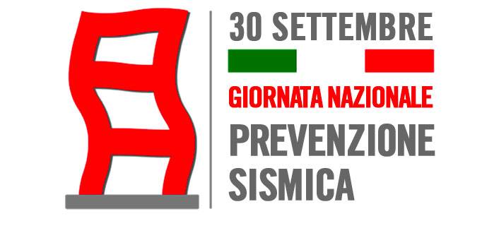 giornata-nazionale-prevenzione-sismica-01.jpg