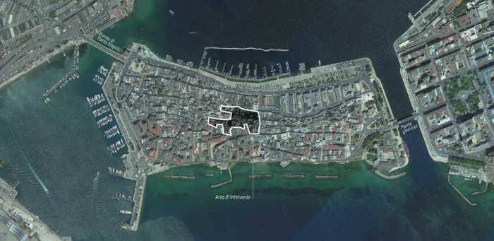 urbanpromo_taranto.jpg