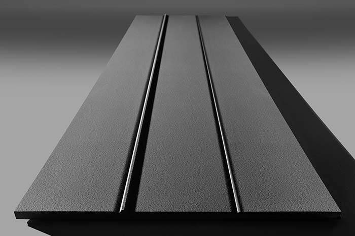 dec-bassanesi-cersaie-2018-segments-large-3.jpg