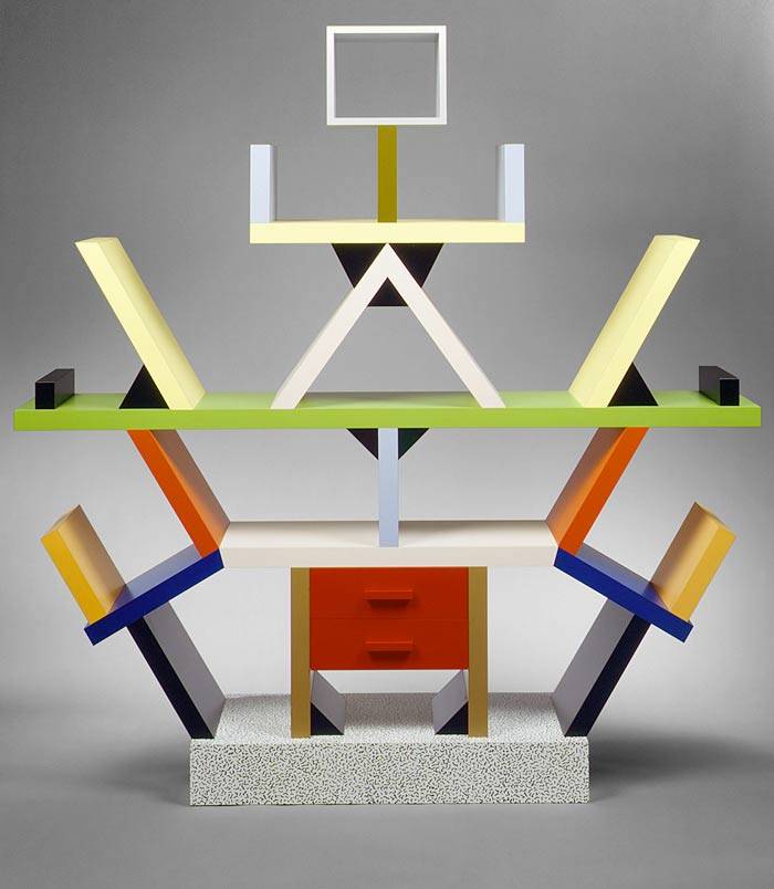 2-ettore-sottsass---carlton.jpg