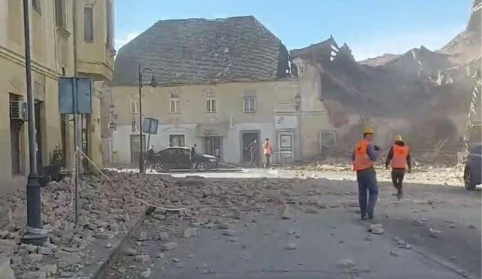terremoto-in-croazia-edificio-distrutto-02-700.jpg