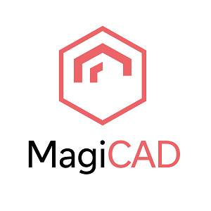 magicad-logo-300.jpg