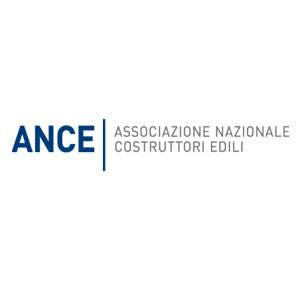 Logo Ance