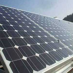produrre energia elettrica da fotovoltaico