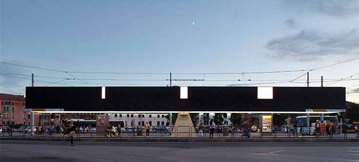 01_premio-architetto-italiano-2018_map-studio_tramway-terminal_venezia-2015-ph-alessandra-bello_1.jpg