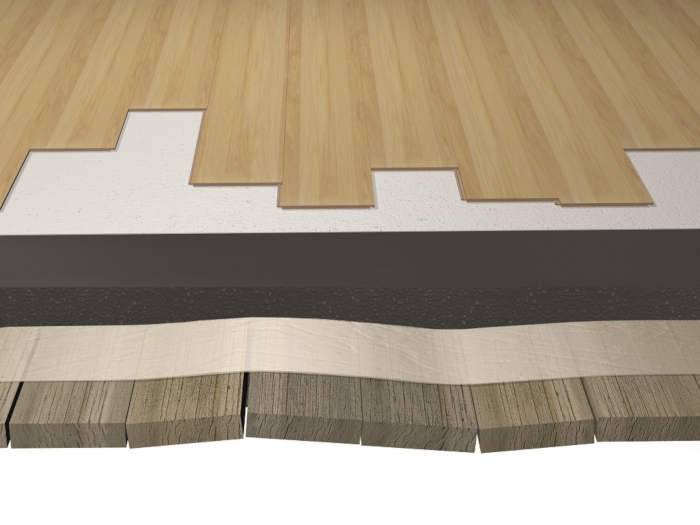 la-chape-xxs-edilteco---massetto-parquet.jpg