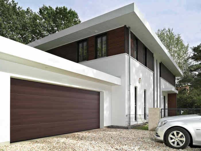 hormann-superfici-duragrain-01.jpg