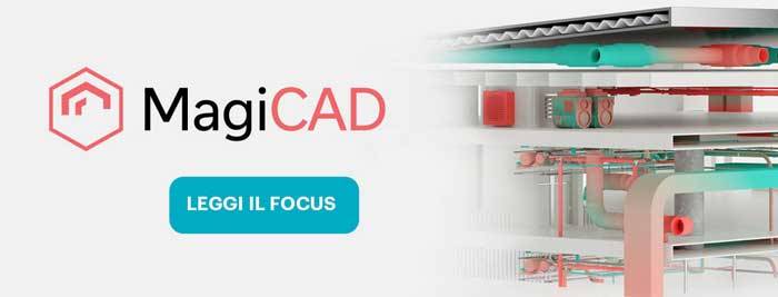 magicad-focus-bim.jpg