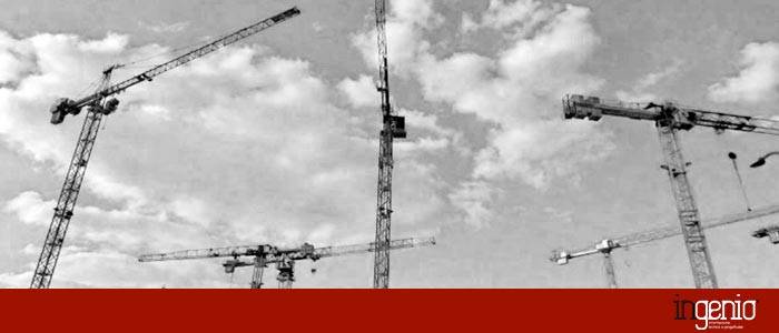 Sicurezza sul lavoro e in cantiere: nel Decreto Fiscale inasprimento delle sanzioni per chi sgarra