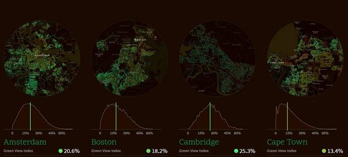 treepedia-carlo-ratti.JPG