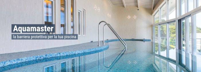 aquamaster_litokol_impermeabilizzazione-piscina.jpg
