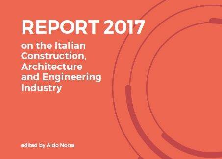 cover-report-2017-aldo-norsa.jpg